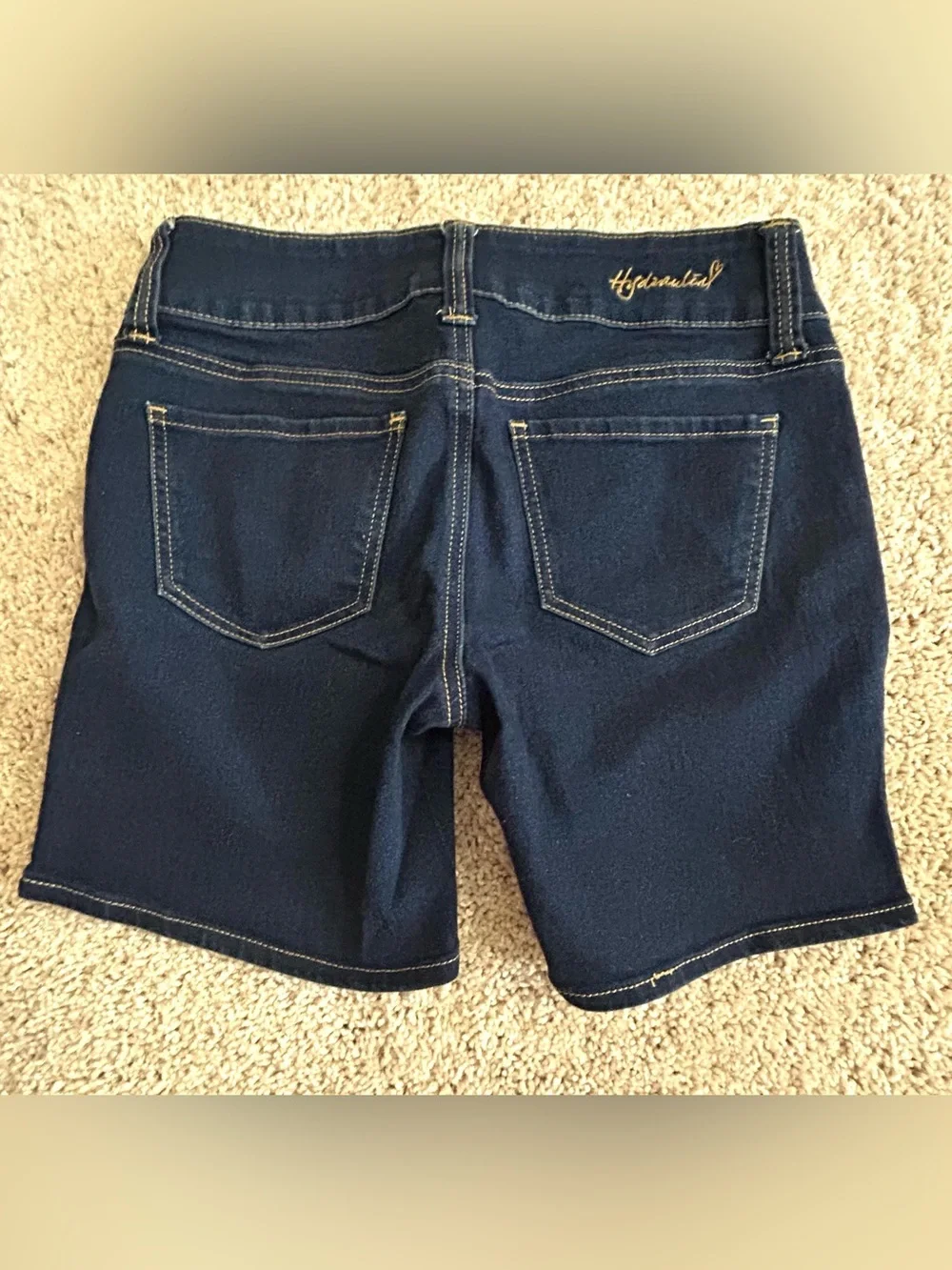 Shorts Bundle
